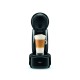 Кафемашина с капсули Krups NESCAFÉ Dolce Gusto Infinissima KP170810